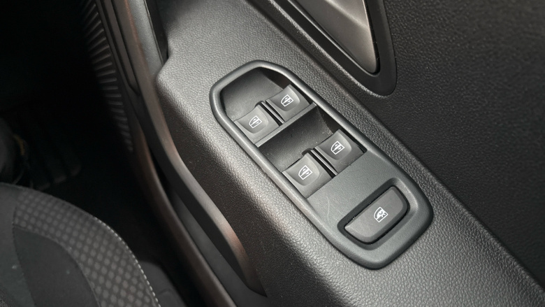 Dacia Duster 1.3 TCe 130 Expression 5dr Petrol Estate